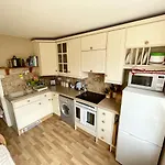Cosy Boutique Apartment In Colourful Bristol